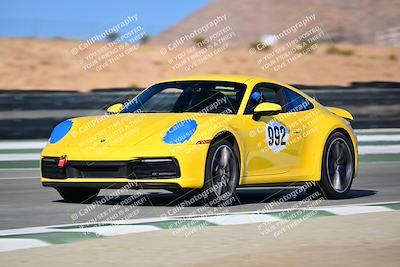 media/Sep-28-2025-Speed Ventures (Sun) [[cf5fbece84]]/Orange group/Turn 1 and 3 Exit/